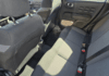 citroen-c3-puretech-82ch-shine - 963614713