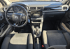 citroen-c3-puretech-82ch-shine - 963614713