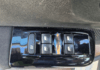 citroen-c3-puretech-82ch-shine - 963614713