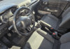 citroen-c3-puretech-82ch-shine - 963614713