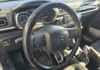 citroen-c3-puretech-82ch-shine - 963614713