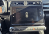 citroen-c3-puretech-82ch-shine - 963614713