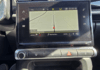 citroen-c3-puretech-82ch-shine - 963614713