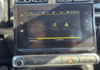 citroen-c3-puretech-82ch-shine - 963614713