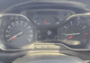 citroen-c3-puretech-82ch-shine - 963614713