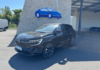 renault-austral-1-2-e-tech-full-hybrid-200ch-techno-23 - 963674713