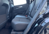 renault-austral-1-2-e-tech-full-hybrid-200ch-techno-23 - 963674713