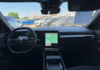 renault-austral-1-2-e-tech-full-hybrid-200ch-techno-23 - 963674713