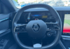 renault-austral-1-2-e-tech-full-hybrid-200ch-techno-23 - 963674713