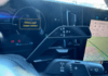 renault-austral-1-2-e-tech-full-hybrid-200ch-techno-23 - 963674713