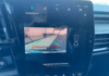 renault-austral-1-2-e-tech-full-hybrid-200ch-techno-23 - 963674713