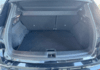 renault-austral-1-2-e-tech-full-hybrid-200ch-techno-23 - 963674713