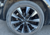 renault-austral-1-2-e-tech-full-hybrid-200ch-techno-23 - 963674713