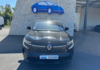 renault-austral-1-2-e-tech-full-hybrid-200ch-techno-23 - 963674713