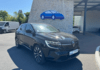 renault-austral-1-2-e-tech-full-hybrid-200ch-techno-23 - 963674713