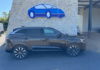 renault-austral-1-2-e-tech-full-hybrid-200ch-techno-23 - 963674713