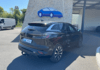 renault-austral-1-2-e-tech-full-hybrid-200ch-techno-23 - 963674713