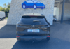 renault-austral-1-2-e-tech-full-hybrid-200ch-techno-23 - 963674713