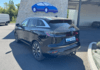 renault-austral-1-2-e-tech-full-hybrid-200ch-techno-23 - 963674713