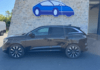 renault-austral-1-2-e-tech-full-hybrid-200ch-techno-23 - 963674713