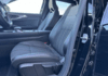 renault-austral-1-2-e-tech-full-hybrid-200ch-techno-23 - 963674713