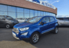 ford-ecosport-1-0-ecoboost-125ch-titanium - 963694713