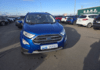 ford-ecosport-1-0-ecoboost-125ch-titanium - 963694713