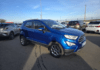 ford-ecosport-1-0-ecoboost-125ch-titanium - 963694713