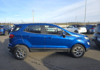 ford-ecosport-1-0-ecoboost-125ch-titanium - 963694713