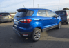 ford-ecosport-1-0-ecoboost-125ch-titanium - 963694713