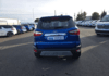 ford-ecosport-1-0-ecoboost-125ch-titanium - 963694713