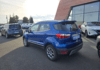 ford-ecosport-1-0-ecoboost-125ch-titanium - 963694713