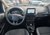 ford-ecosport-1-0-ecoboost-125ch-titanium - 963694713