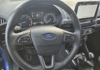 ford-ecosport-1-0-ecoboost-125ch-titanium - 963694713