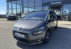 citroen-grand-c4-spacetourer-130ch-s-s-business-e6-d - 963894713