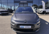 citroen-grand-c4-spacetourer-130ch-s-s-business-e6-d - 963894713