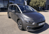 citroen-grand-c4-spacetourer-130ch-s-s-business-e6-d - 963894713