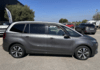 citroen-grand-c4-spacetourer-130ch-s-s-business-e6-d - 963894713