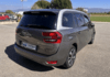citroen-grand-c4-spacetourer-130ch-s-s-business-e6-d - 963894713