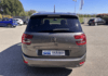 citroen-grand-c4-spacetourer-130ch-s-s-business-e6-d - 963894713