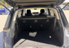 citroen-grand-c4-spacetourer-130ch-s-s-business-e6-d - 963894713