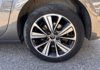 citroen-grand-c4-spacetourer-130ch-s-s-business-e6-d - 963894713