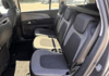citroen-grand-c4-spacetourer-130ch-s-s-business-e6-d - 963894713