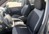 citroen-grand-c4-spacetourer-130ch-s-s-business-e6-d - 963894713