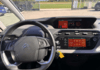 citroen-grand-c4-spacetourer-130ch-s-s-business-e6-d - 963894713
