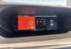 citroen-grand-c4-spacetourer-130ch-s-s-business-e6-d - 963894713