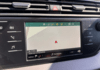 citroen-grand-c4-spacetourer-130ch-s-s-business-e6-d - 963894713