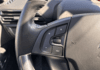 citroen-grand-c4-spacetourer-130ch-s-s-business-e6-d - 963894713