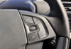 citroen-grand-c4-spacetourer-130ch-s-s-business-e6-d - 963894713