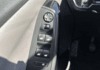 citroen-grand-c4-spacetourer-130ch-s-s-business-e6-d - 963894713